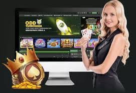 Meja live roulette Eropa di exagear dengan dealer Indonesia